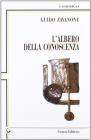 L' albero della conoscenza