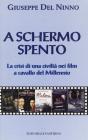 A schermo spento