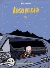Insomnia vol.3