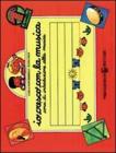 Io cresco con la musica. Corso di introduzione alla musica. Per la Scuola materna vol.1