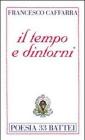 Il tempo e dintorni