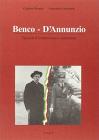 Benco-D'Annunzio. Epistole d'irredentismo e letteratura