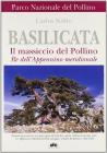 Basilicata. Parco nazionale del Pollino