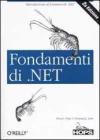 Fondamenti di .NET