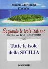Sognando le isole italiane. Guida per radioamatori vol.3