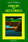 Principi di geochimica