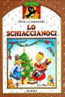 Lo schiaccianoci. Con audiocassetta