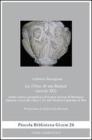 La �vita� di san Ranieri (secolo XII). Analisi storica, agiografica e filologica del testo di Benincasa