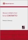 Manuale di diritto civile vol.2