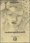 Versiversacciversetti