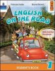 English on the road. Practice book. Per la Scuola elementare vol.4