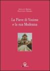 La Pieve di Vesime e la sua Madonna