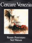 Cercare Venezia