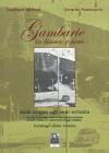 Gambarie in bianco e nero. Catalogo della mostra