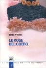 Le rose del gobbo