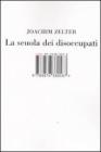 La scuola dei disoccupati