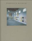 Acquarelli. Domenico Bianchi. Ediz. multilingue