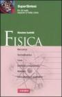 Fisica