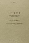 Etica