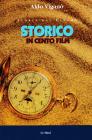 Storico in cento film Storico in cento film
