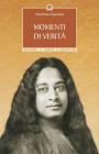 Momenti di verit�