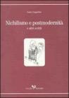 Nichilismo e postmodernit�