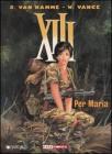 Per Maria. Tredicesimo vol.9 Per Maria. Tredicesimo vol.9