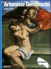 Artemisia Gentileschi Artemisia Gentileschi