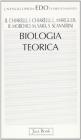 Biologia teorica