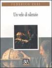 Un velo di silenzio