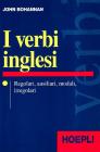 I verbi inglesi