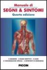 Manuale di segni e sintomi Manuale di segni e sintomi