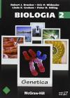 Biologia vol.2