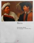 Il Seicento romano da Caravaggio a Salvator Rosa. Catalogo della mostra (Milano, Pinacoteca di Brera, 14 maggio-31 agosto 1999)