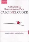 Calci nel cuore Calci nel cuore