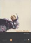 Ionesco, Eug�ne