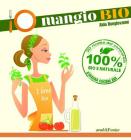Io mangio bio