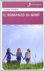 Il romanzo di Mim�