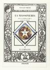 La massoneria resa comprensibile ai suoi adepti vol.2 La massoneria resa comprensibile ai suoi adepti vol.2