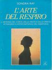 L' arte del respiro