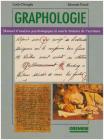 Graphologie
