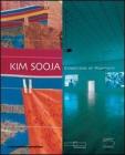Kim Sooja. Conditions of humanity-Conditions d'humanit�