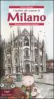 I bambini alla scoperta di Milano