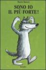 Sono io il pi� forte!