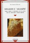 Ismaeliti ed �Assassini�