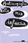 Autobiografia della mia infanzia