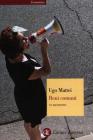 Beni comuni. E-book