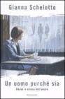 Un uomo purch� sia. E-book