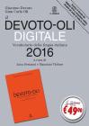 Il Devoto-oli junior. Il mio primo vocabolario di italiano