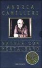 Natale con Montalbano